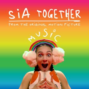 Together (Single)