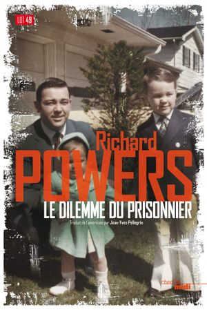 Le Dilemme du prisonnier