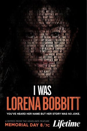Sous les coups de mon mari : L'Affaire Lorena Bobbit