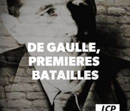 image-https://media.senscritique.com/media/000019403439/0/de_gaulle_premieres_batailles.jpg