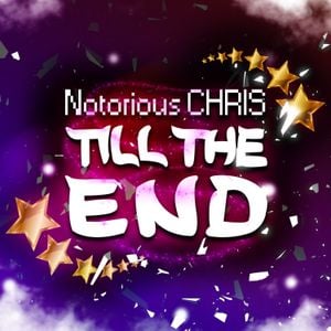Till the End (Single)