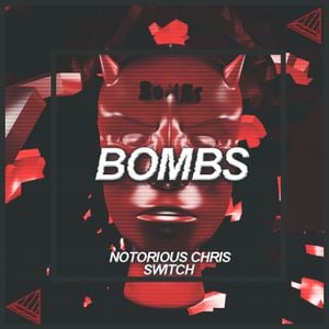 Bombs (Single)