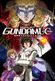Affiche Mobile Suit Gundam Unicorn