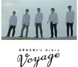 image-https://media.senscritique.com/media/000019404094/0/arashi_s_diary_voyage.jpg