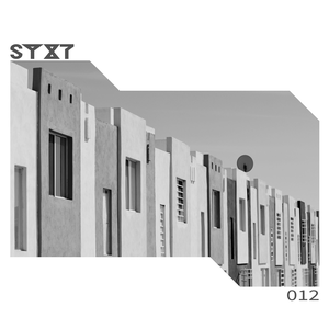 SYXT012 (EP)