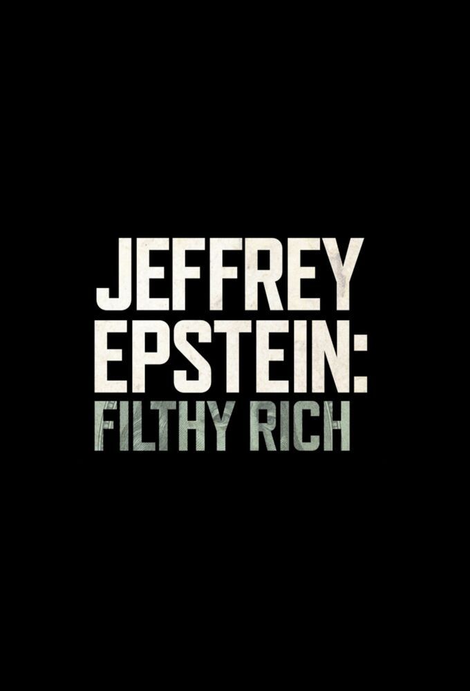 Jeffrey Epstein Pouvoir Argent Et Perversion Affiches, posters et images de Jeffrey Epstein : Pouvoir,... (2020)