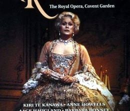 image-https://media.senscritique.com/media/000019404316/0/der_rosenkavalier.jpg