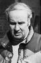 Vincent McEveety