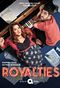Royalties