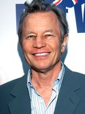 Michael York