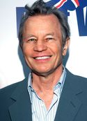 Michael York