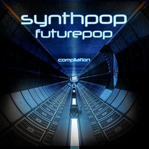 Synthpop • Futurepop