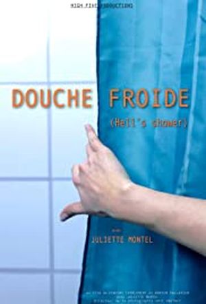 Douche Froide
