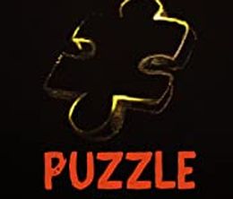 image-https://media.senscritique.com/media/000019404977/0/puzzle.jpg