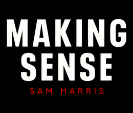 image-https://media.senscritique.com/media/000019405067/0/Making_Sense_Podcast_with_Sam_Harris.png