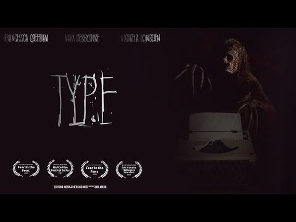 Type