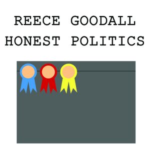 Honest Politics