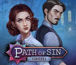 image-https://media.senscritique.com/media/000019405255/0/path_of_sin_greed.jpg