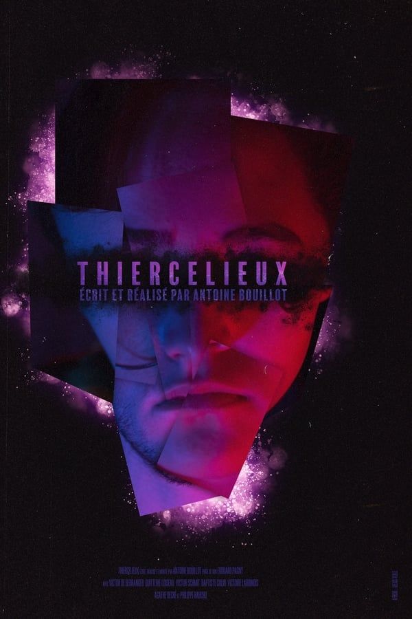 Thiercelieux
