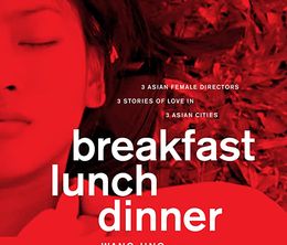 image-https://media.senscritique.com/media/000019405375/0/lunch.jpg