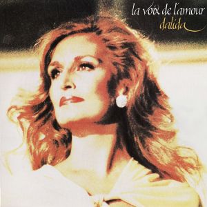 La Voix de l'amour