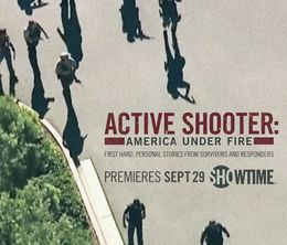 image-https://media.senscritique.com/media/000019405691/0/active_shooter_america_under_fire.jpg