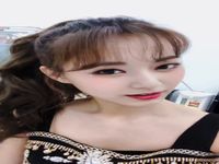Bangs