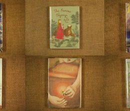 image-https://media.senscritique.com/media/000019405791/0/moonrise_kingdom_animated_book_short.jpg