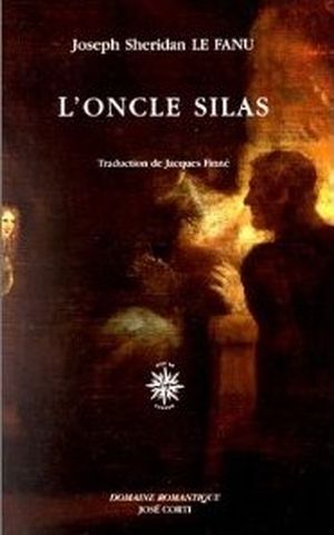 L'Oncle Silas