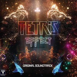 Tetris Effect Original Soundtrack (OST)