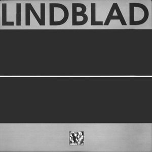 Rune Lindblad