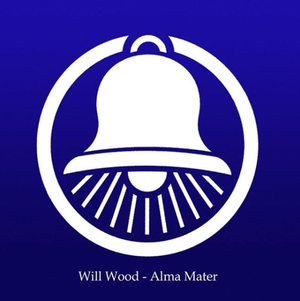Alma Mater (Single)