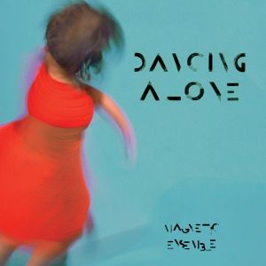 Dancing Alone (EP)