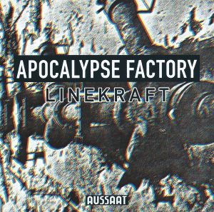 Apocalypse Factory-1