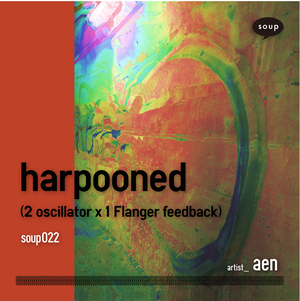 harpooned2