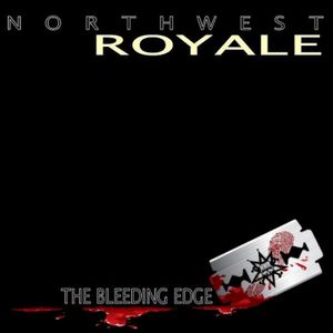 The Bleeding Edge