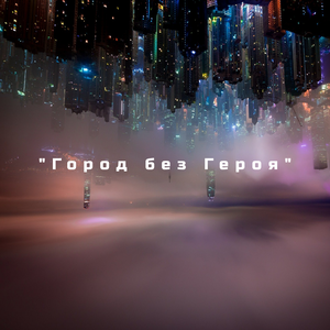 Город без Героя (Single)