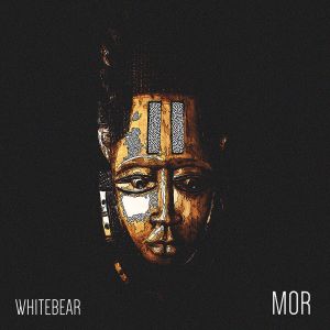 Morlock Night (Whitebear Mix)