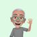Avatar Yv Pol Avatar Yv Pol