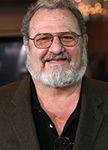 John Milius