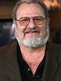 John Milius