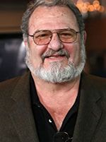 John Milius