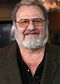 John Milius