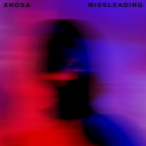 Missleading (EP)