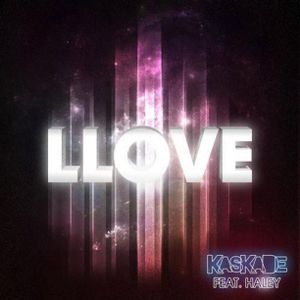 Llove (extended mix)