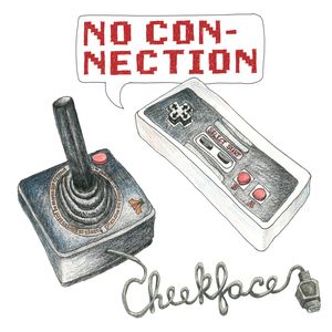 No Connection (Single)
