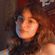 Avatar margaux lmt Avatar margaux lmt