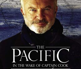 image-https://media.senscritique.com/media/000019406614/0/the_pacific_in_the_wake_of_captain_cook.jpg
