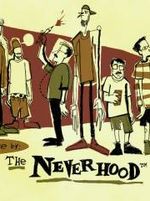 The Neverhood, Inc