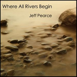 Where All Rivers Begin (Single)